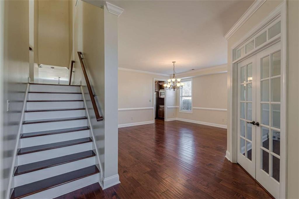 365 Seawright Drive