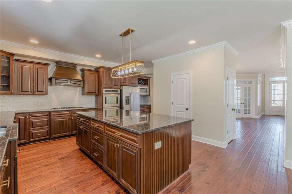 365 Seawright Drive