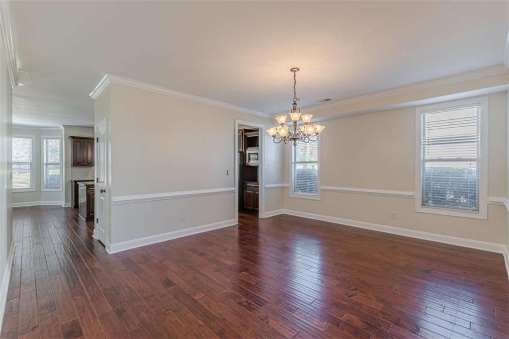 365 Seawright Drive