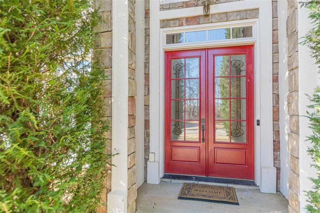 365 Seawright Drive