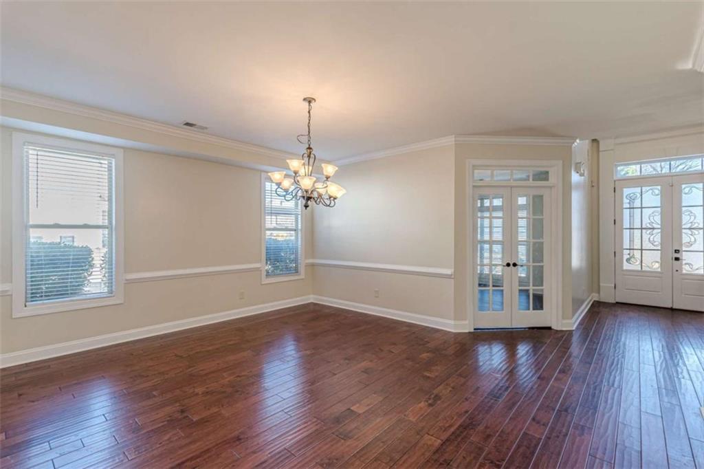 365 Seawright Drive