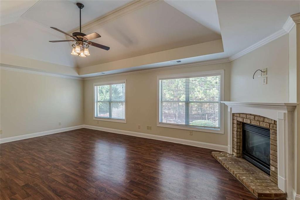 365 Seawright Drive