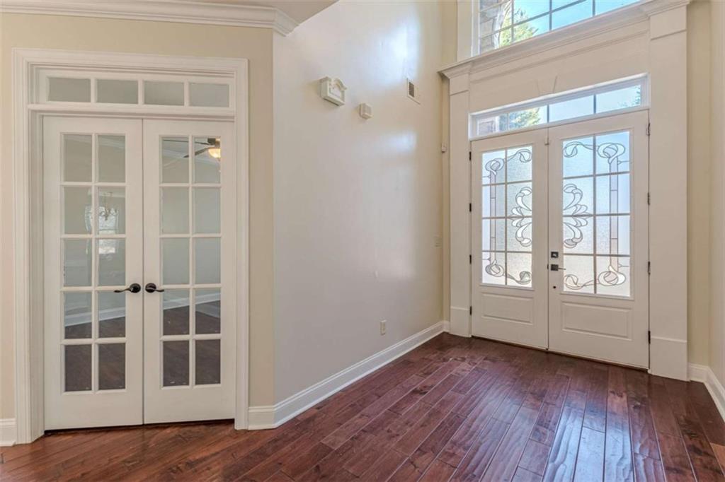 365 Seawright Drive