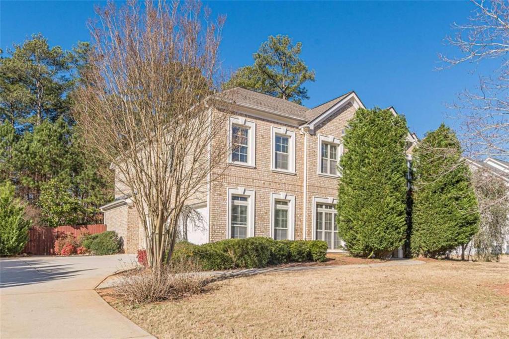 365 Seawright Drive