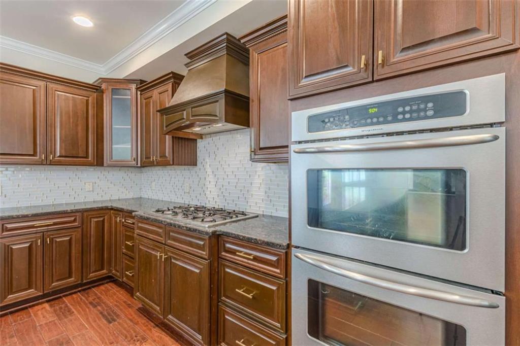 365 Seawright Drive
