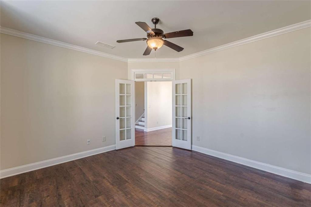 365 Seawright Drive