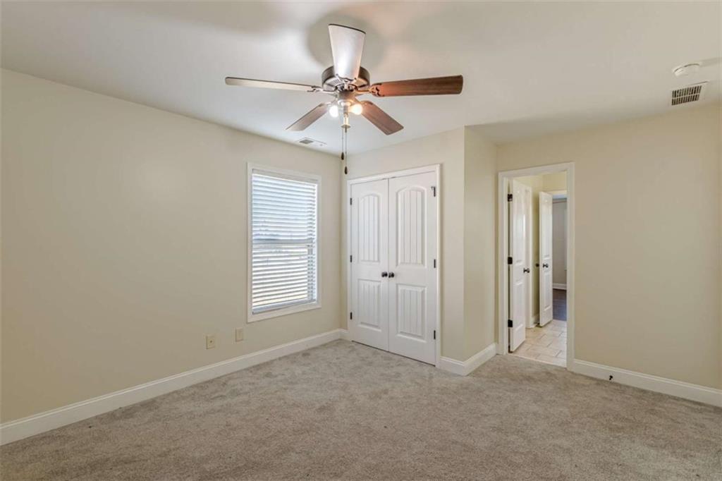 365 Seawright Drive