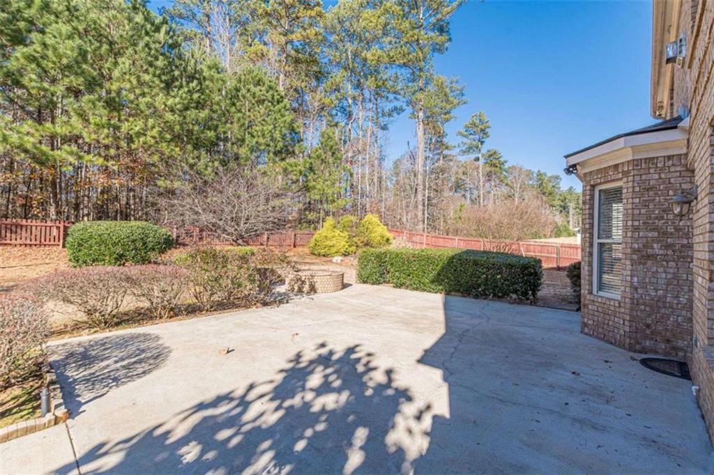 365 Seawright Drive