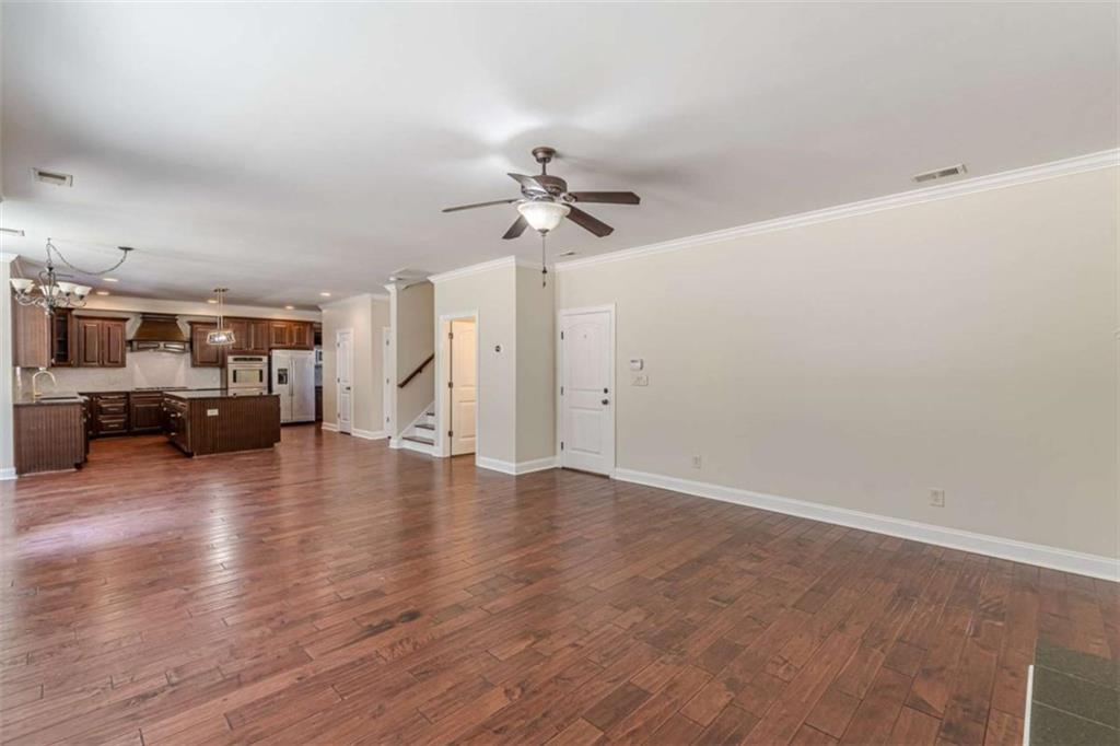 365 Seawright Drive