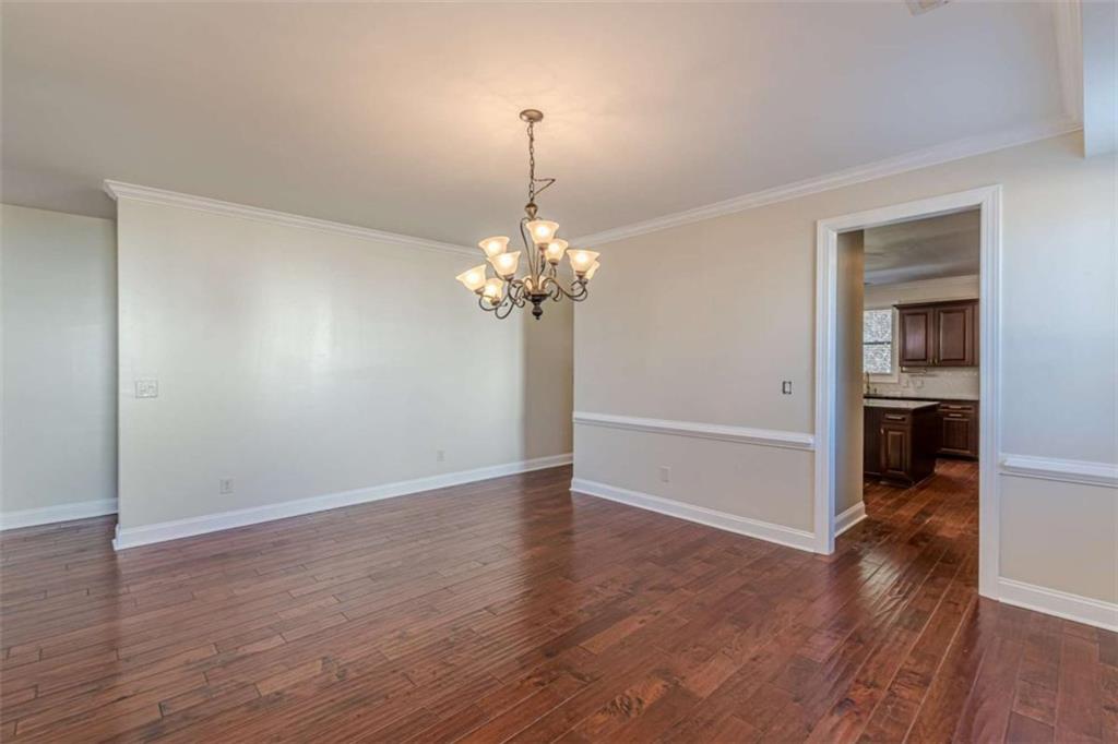 365 Seawright Drive