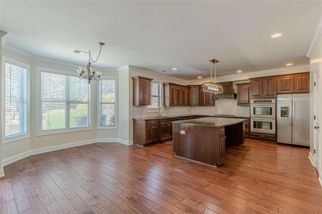 365 Seawright Drive