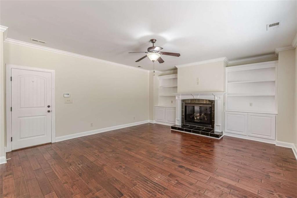 365 Seawright Drive
