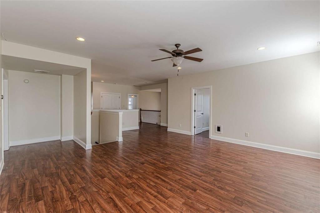 365 Seawright Drive