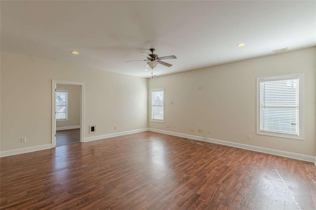 365 Seawright Drive