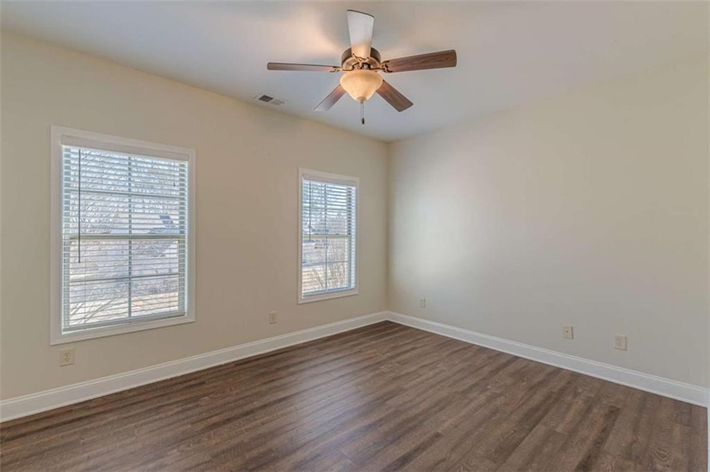 365 Seawright Drive