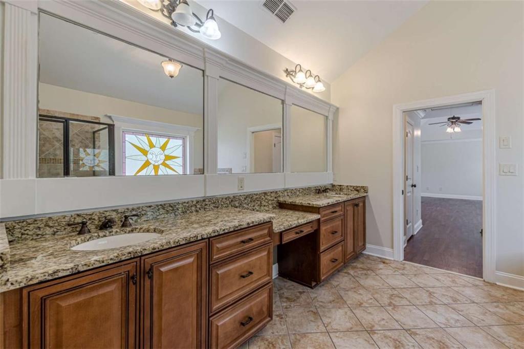 365 Seawright Drive