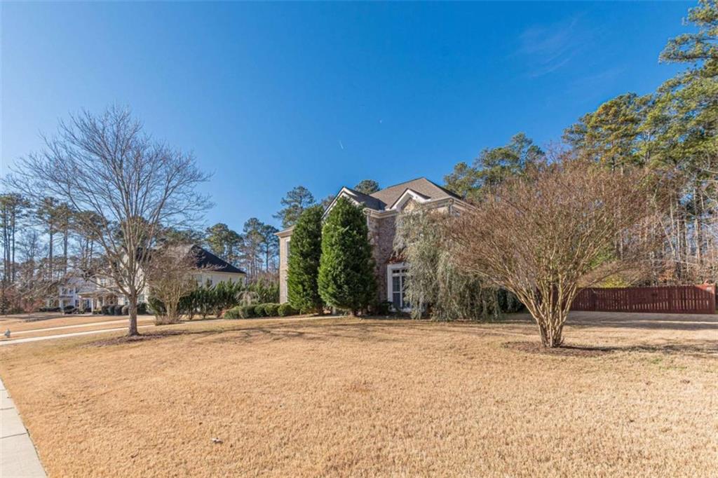 365 Seawright Drive