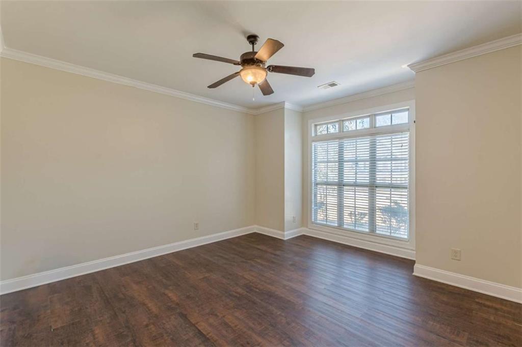 365 Seawright Drive