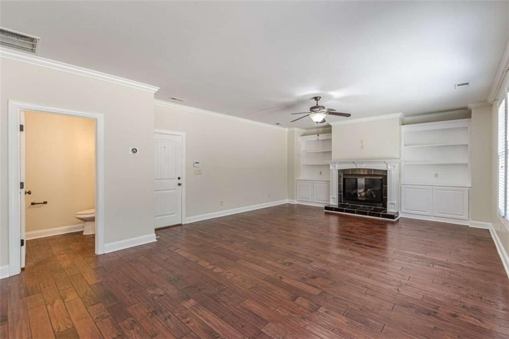365 Seawright Drive