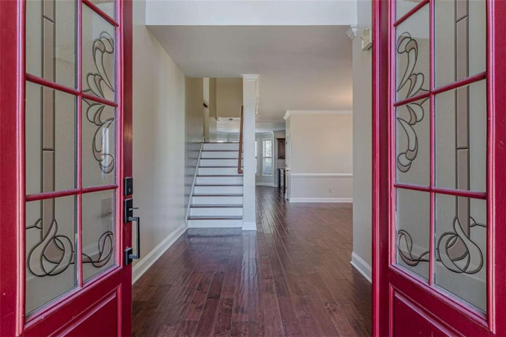 365 Seawright Drive