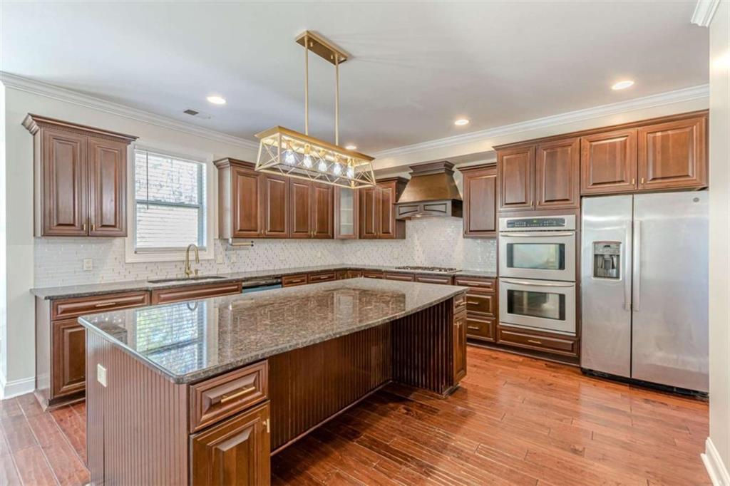 365 Seawright Drive