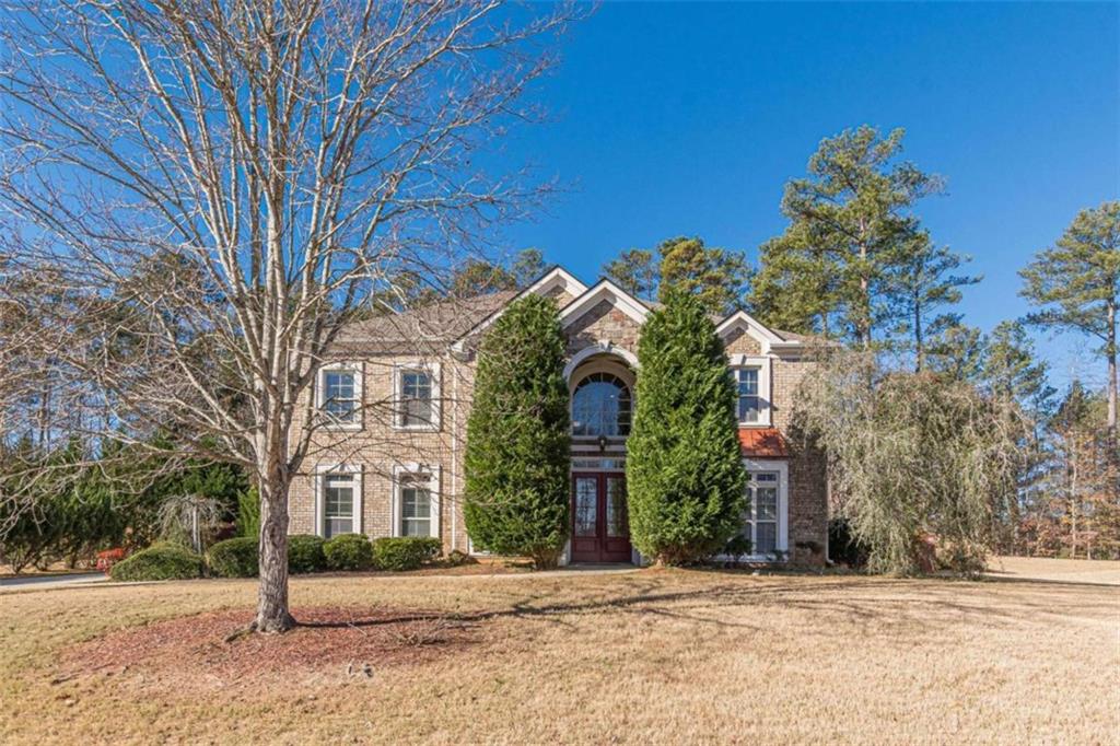 365 Seawright Drive