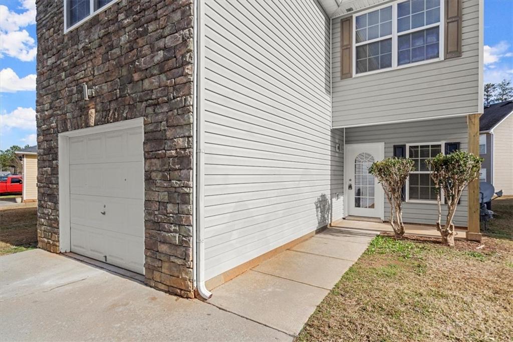 7792 Newbury Drive