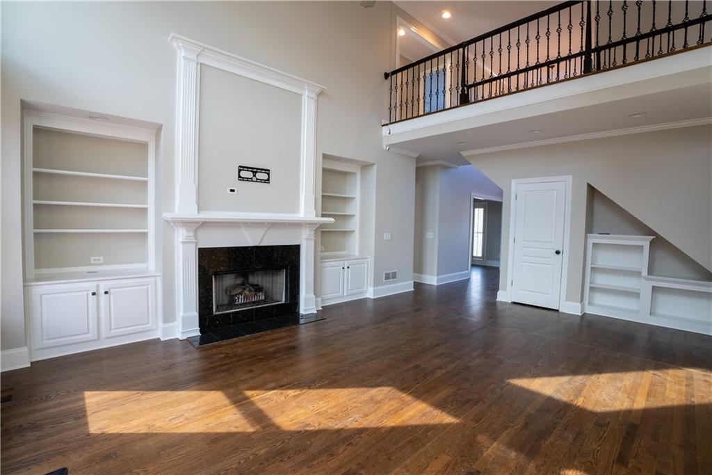 1106 Bridge Mill Avenue