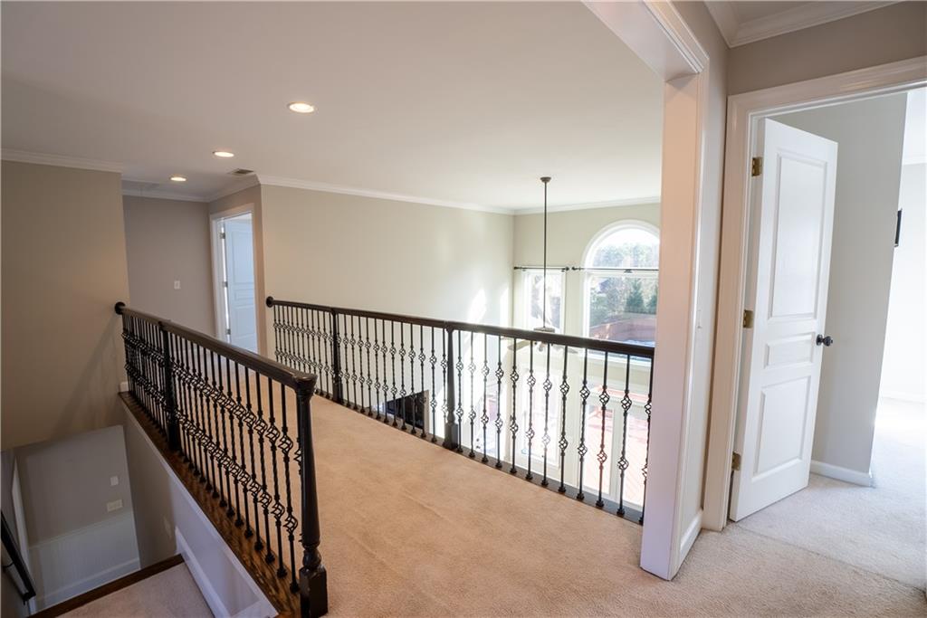 1106 Bridge Mill Avenue