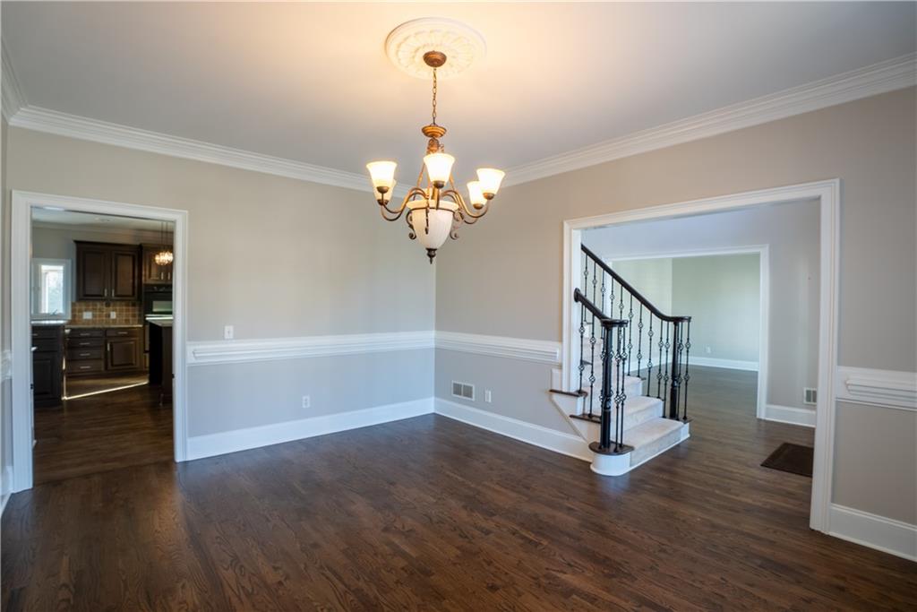 1106 Bridge Mill Avenue