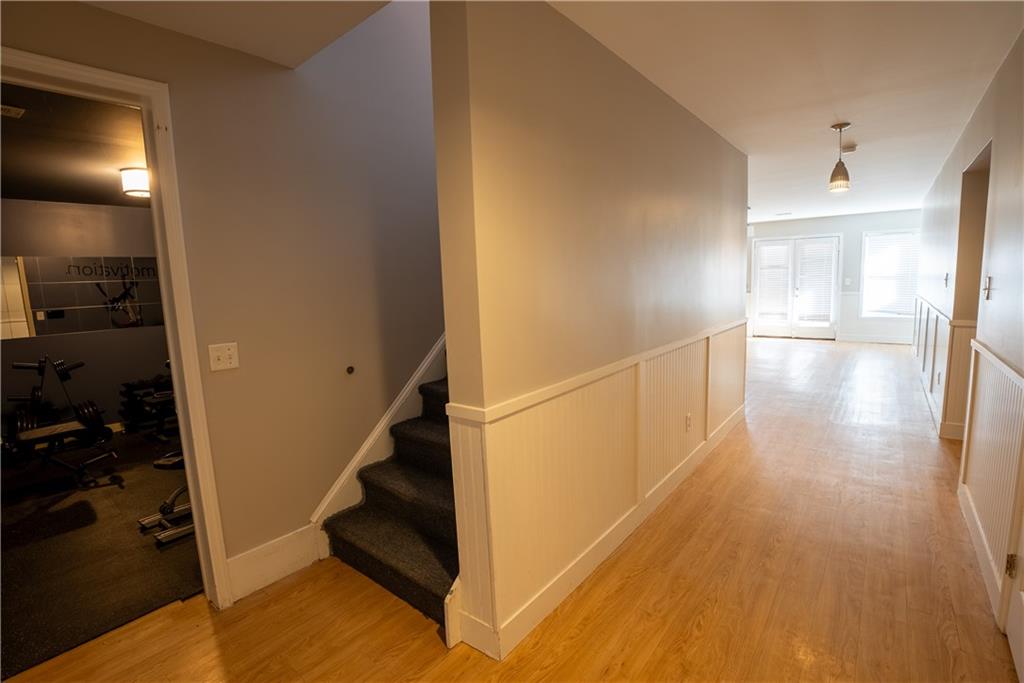 1106 Bridge Mill Avenue