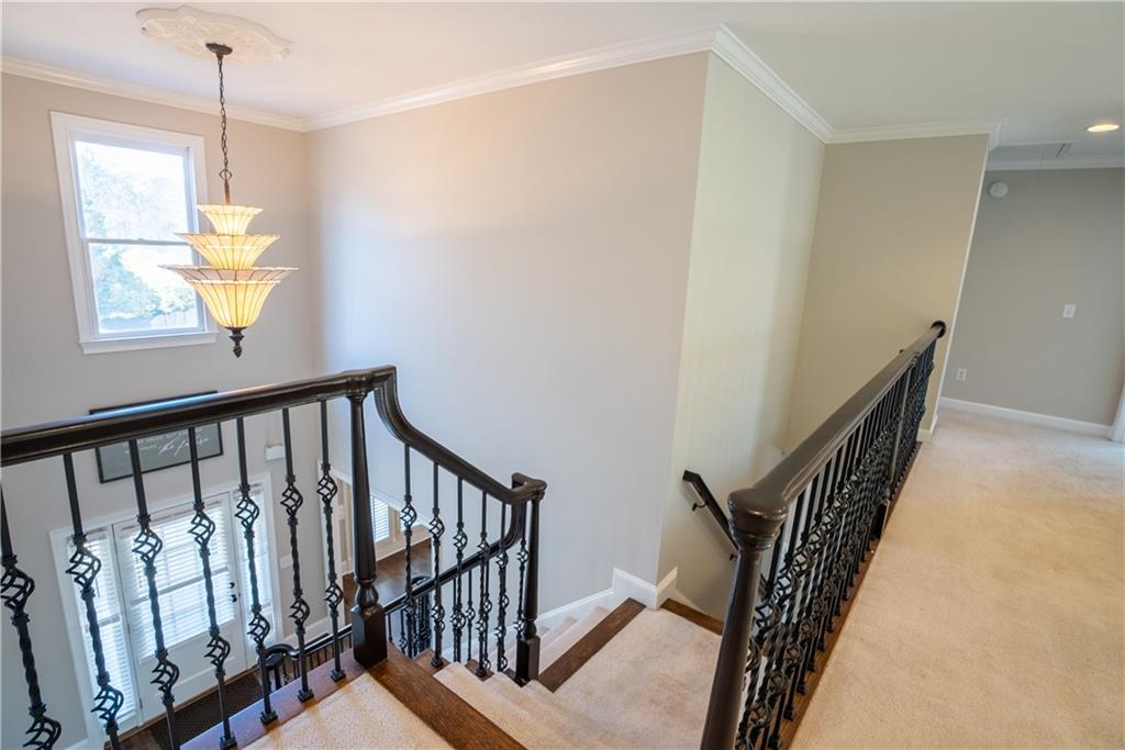 1106 Bridge Mill Avenue