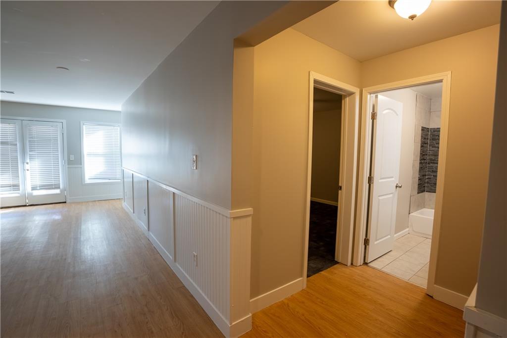 1106 Bridge Mill Avenue