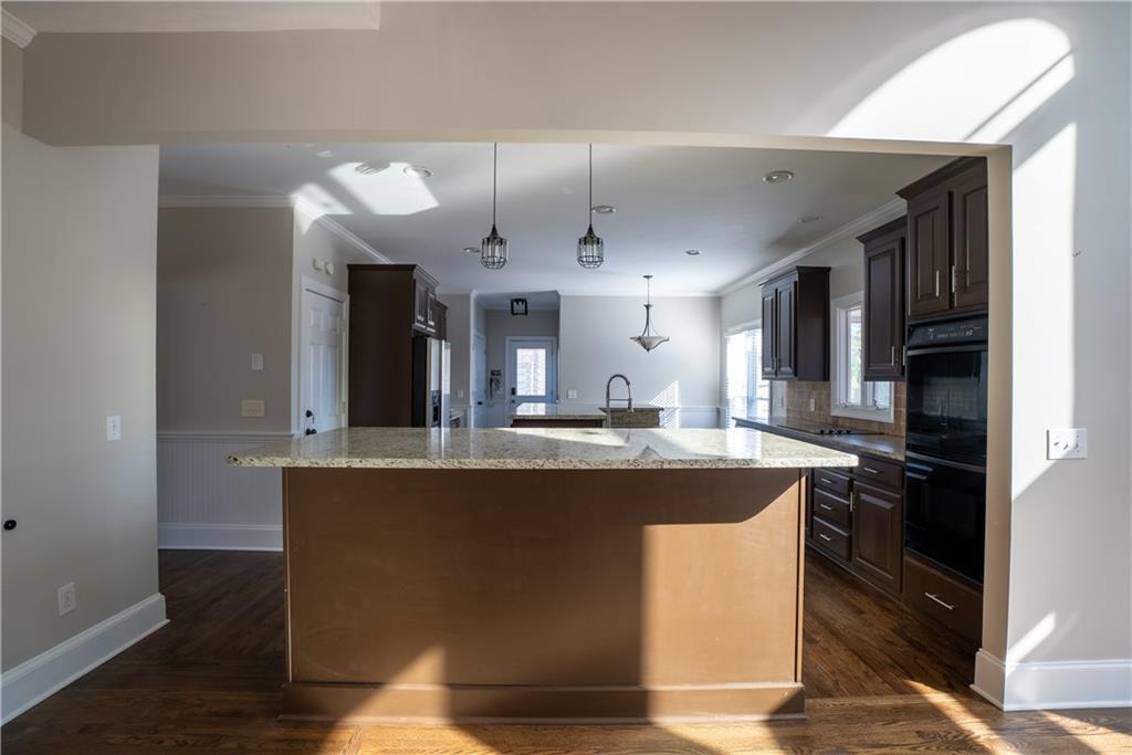 1106 Bridge Mill Avenue