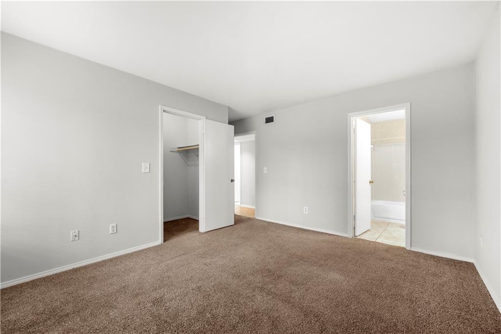1107 Old Hammond Chase