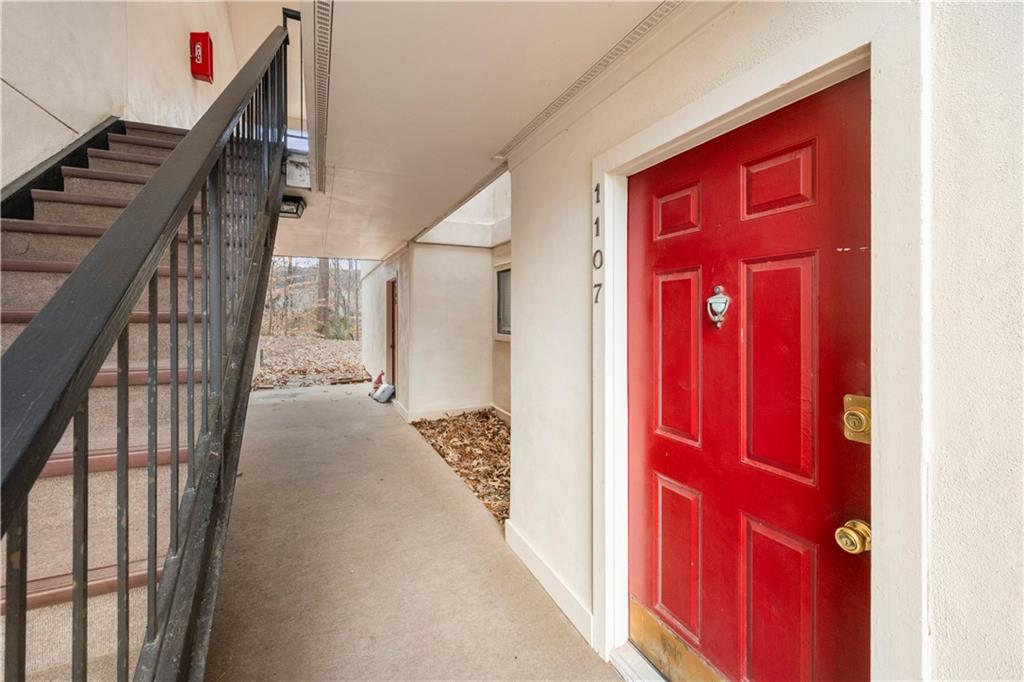 1107 Old Hammond Chase