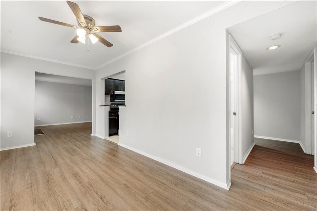 1107 Old Hammond Chase