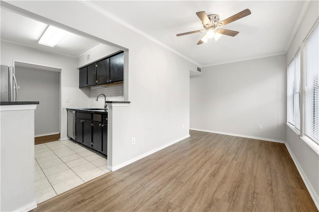 1107 Old Hammond Chase