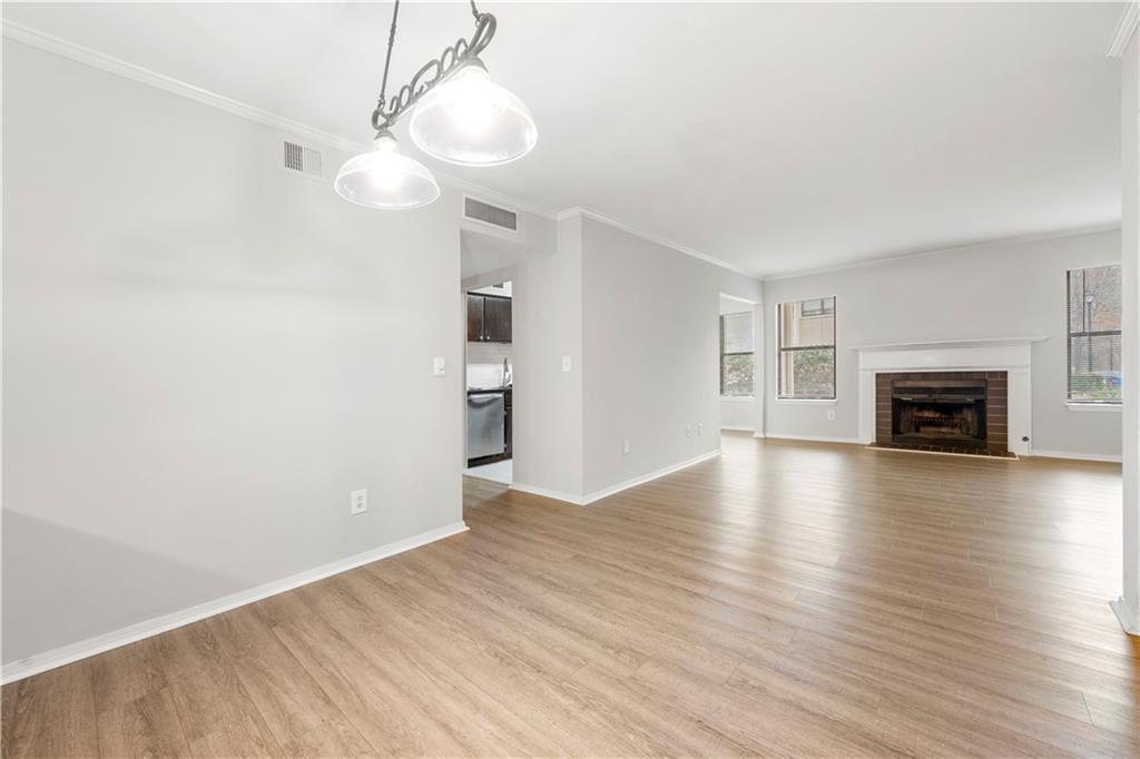 1107 Old Hammond Chase