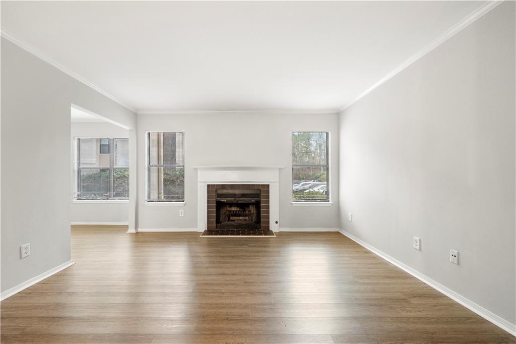1107 Old Hammond Chase