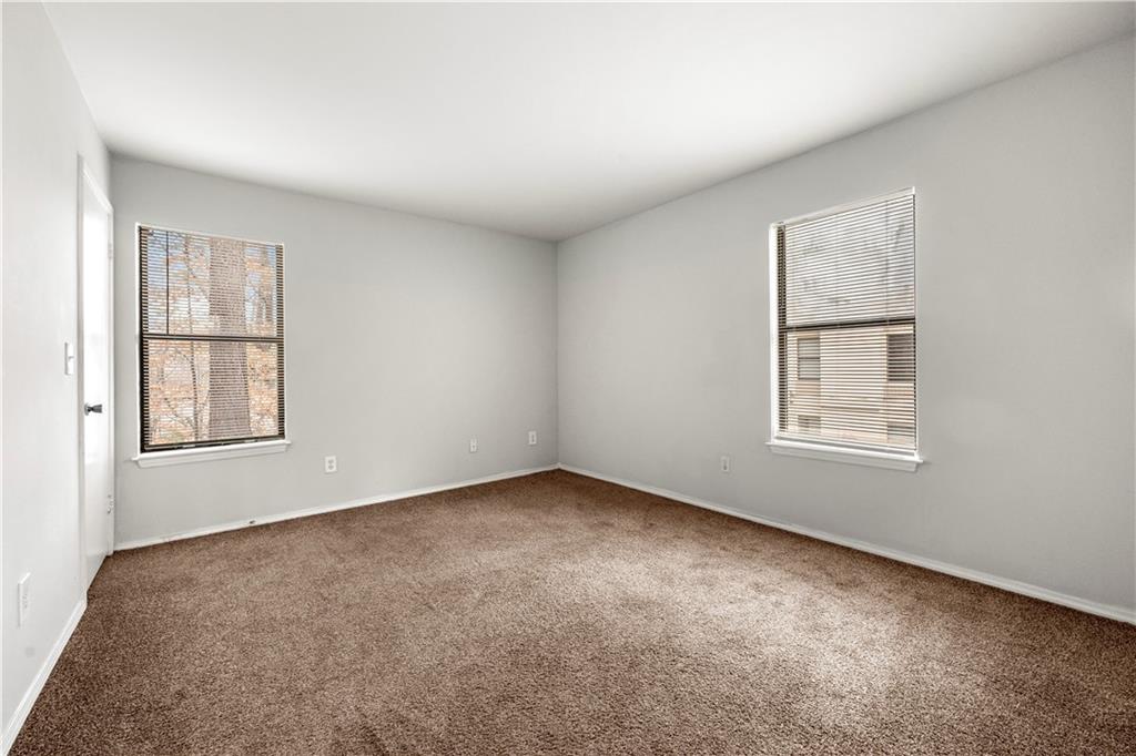 1107 Old Hammond Chase