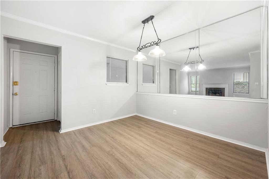 1107 Old Hammond Chase