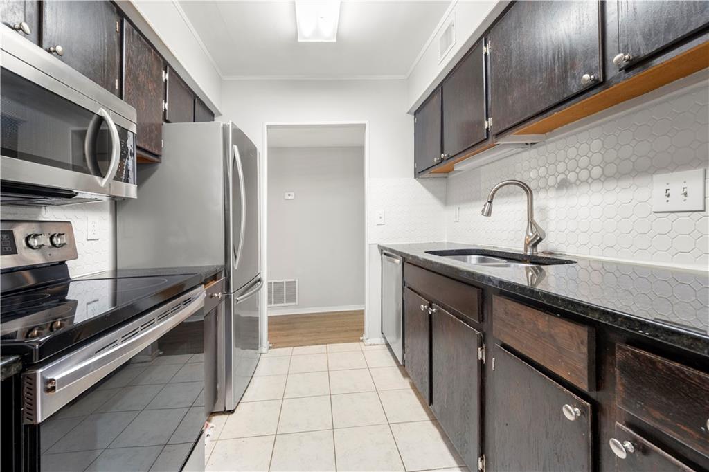 1107 Old Hammond Chase