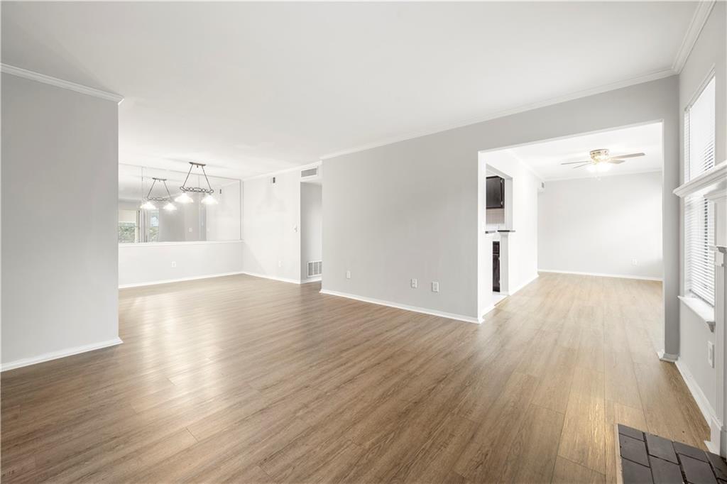 1107 Old Hammond Chase