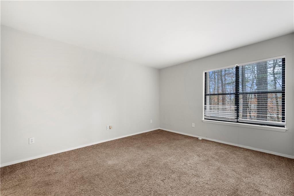 1107 Old Hammond Chase