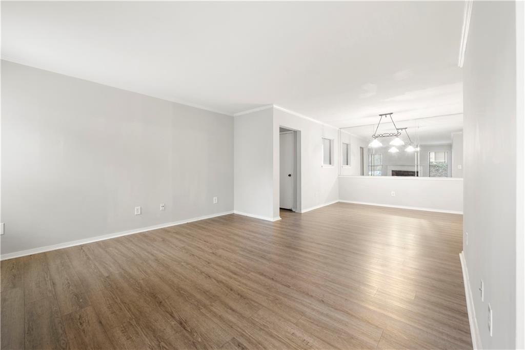 1107 Old Hammond Chase