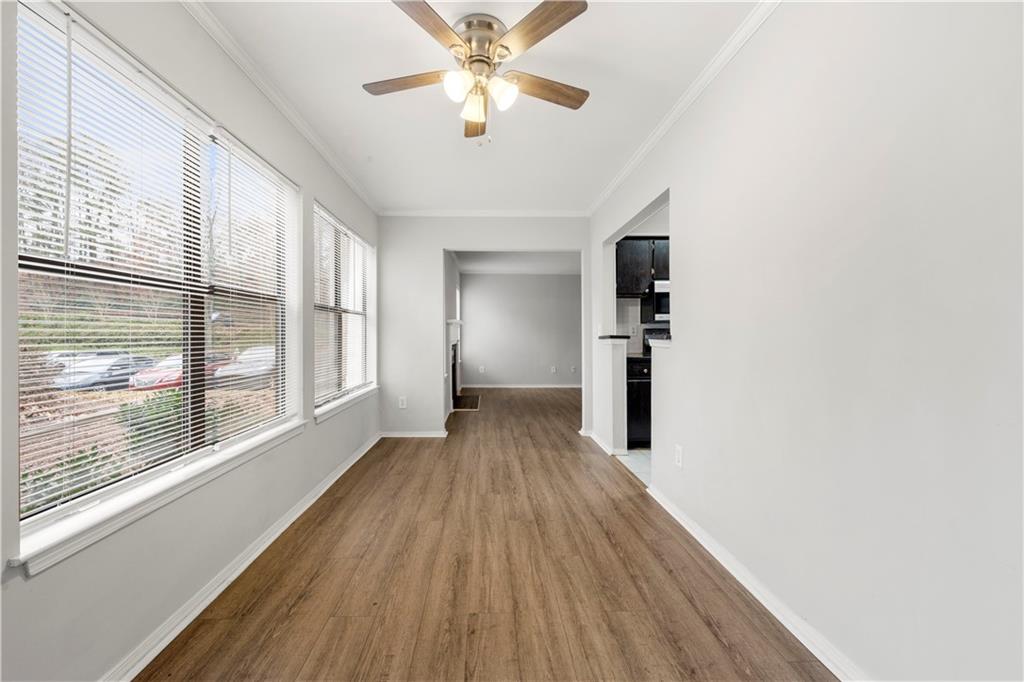 1107 Old Hammond Chase