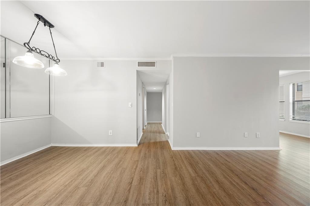 1107 Old Hammond Chase