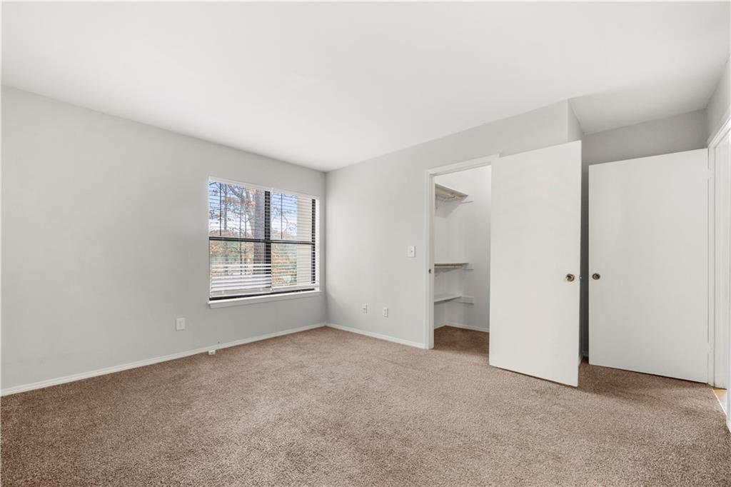 1107 Old Hammond Chase