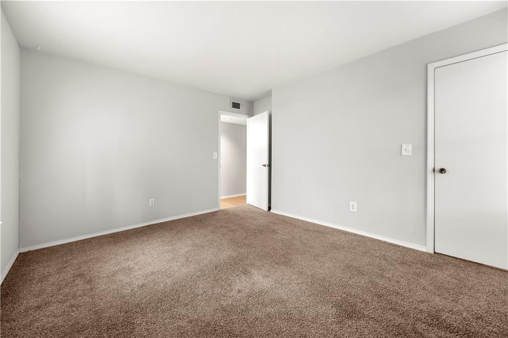 1107 Old Hammond Chase